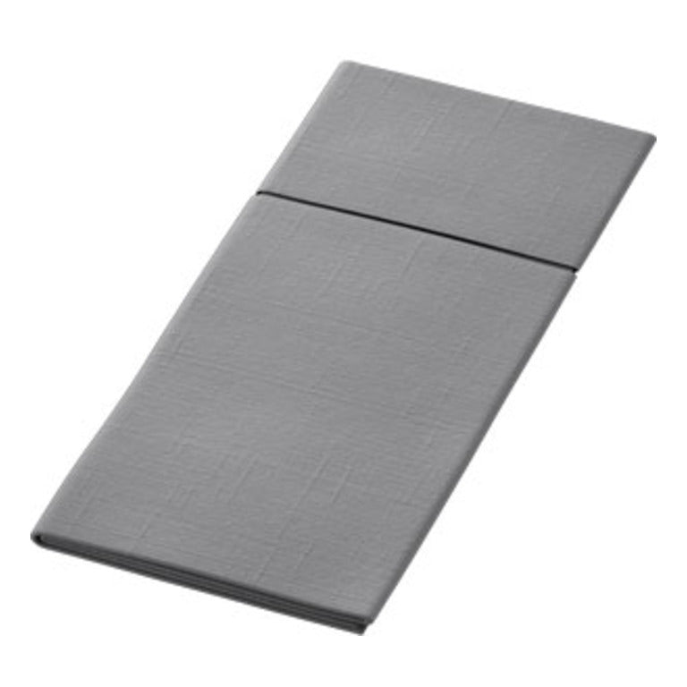 DUNILETTO SLIM TOV.GRANITO 65pz 40x33 (4 pz) COd. 201365 DUNI SOFT BIO